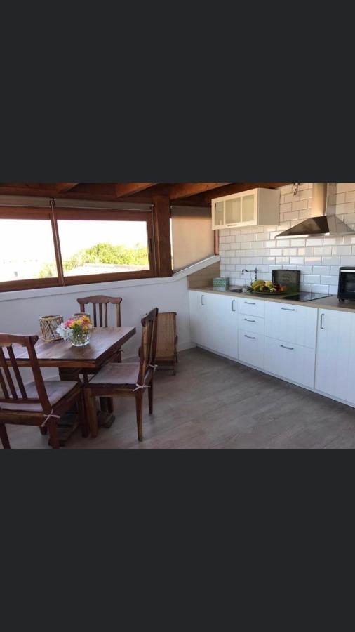 Butterfly Suite Corralejo Exterior foto